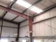 Nave industrial en venta en avenida De Catalunya, Sant...