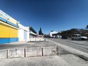 Nave industrial en venta en Baena, Baena