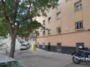 Nave industrial en venta en Barcelona, Barcelona
