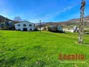 Nave industrial en Venta en Bárcena de Pie de Concha