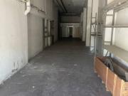 Nave industrial en Venta en Barrio de Patraix