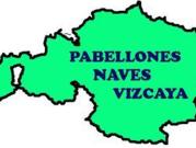 Nave industrial en venta en Bilbao, Zorroza