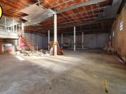 Nave industrial en venta en Blanes, de 700 m² por 500.000