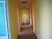 Nave industrial en Venta en Cabañas Raras, León