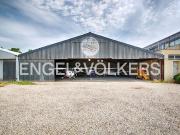 Nave industrial en venta en calle Aeroclub, Castelló...