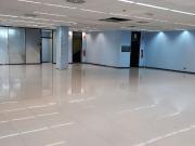 Nave industrial en venta en calle De Caracas, Barcelona,...