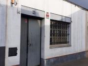Nave industrial en venta en calle De Caresmar, Sabadell,...