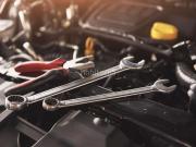 Nave industrial en venta en calle De la Masia Torrents,...