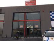 Nave industrial en venta en calle De la Riera de Gaià,...