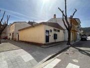 Nave industrial en venta en calle De Pau Casals,...