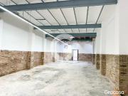Nave industrial en venta en calle De Sugranyes,...