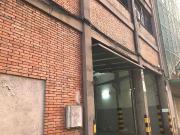 Nave industrial en venta en calle De Tucuman, Barcelona,...