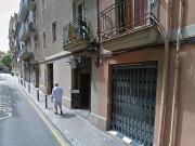 Nave industrial en venta en calle Del Camp, Barcelona,...