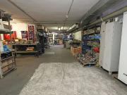 Nave industrial en venta en calle Del Comerç, Hospitalet...