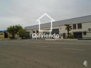 Nave industrial en venta en calle Del Montsià, Castellar...