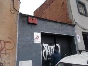 Nave industrial en venta en calle Del Progrés, Badalona,...