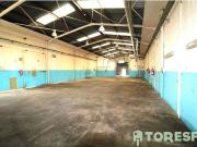 Nave industrial en venta en Cardedeu, de 385 m² por 320.000