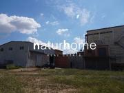 Nave industrial en venta en calle T, Vilallonga del...