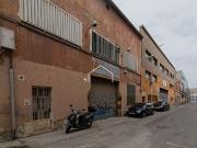 Nave industrial en venta en calle Torrent de...