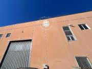 Nave industrial en venta en calle Vell de Salou,...