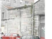 Nave industrial en Venta en Campo da Torre Mollabao