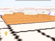 Nave industrial en Venta en Can Feu