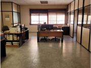 Nave industrial en Venta en Can Feu