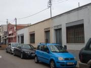 Nave industrial en Venta en Can Feu