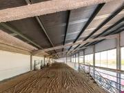 Nave industrial en venta en Canet d'En Berenguer,...