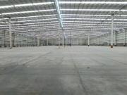 Nave industrial en venta en Carr. Irapuato