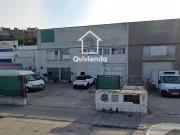 Nave industrial en venta en carretera De Prats de...