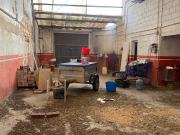 Nave industrial en venta en carretera De Valencia,...
