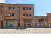 Nave industrial en venta en carretera Del Mig,...