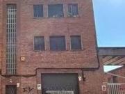 Nave industrial en venta en carretera Del Mig,...