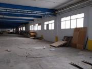 Nave industrial en Venta en Castrillo de Murcia, Murcia