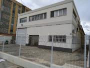 Nave industrial en Venta en Centro