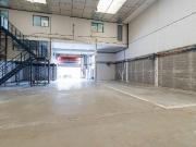 Nave industrial en venta en Cervelló, de 740 m² por 553.500