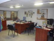 Nave industrial en venta en Cieza, Ascoy Nave industrial en venta en Cieza, Ascoy