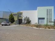 Nave industrial en venta en Ciudad Industrial, Morelia,...