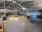 Nave industrial en Venta en Ciutadella