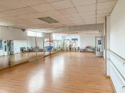 Nave industrial en Venta en Coiro