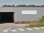 Nave industrial en Venta en Covadonga Campuzano Ciudad...