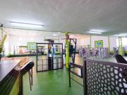 Nave industrial en venta en Daya Nueva, Comunidad valenciana