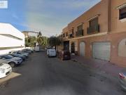 Nave industrial en Venta en Distrito Zeta Recinto Ferial...