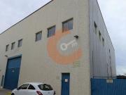 Nave industrial en venta en El Vendrell, La Muntanyeta Nave industrial en venta en El Vendrell, La Muntanyeta