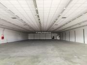 Nave industrial en venta en El Verger, El Verger Zona de