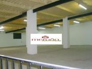 Nave industrial en venta en Elche, Alzabares