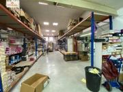 Nave industrial en venta en Elche, Carrus