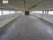Nave industrial en venta en Elche, Daimes
