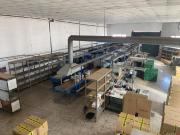 Nave industrial en venta en Elche, Elche/Elx